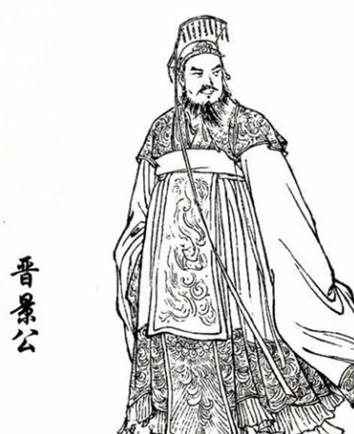 Bi hài chuyện 2 Hoàng đế Trung Hoa chết thảm vì... nhà vệ sinh - Ảnh 1.