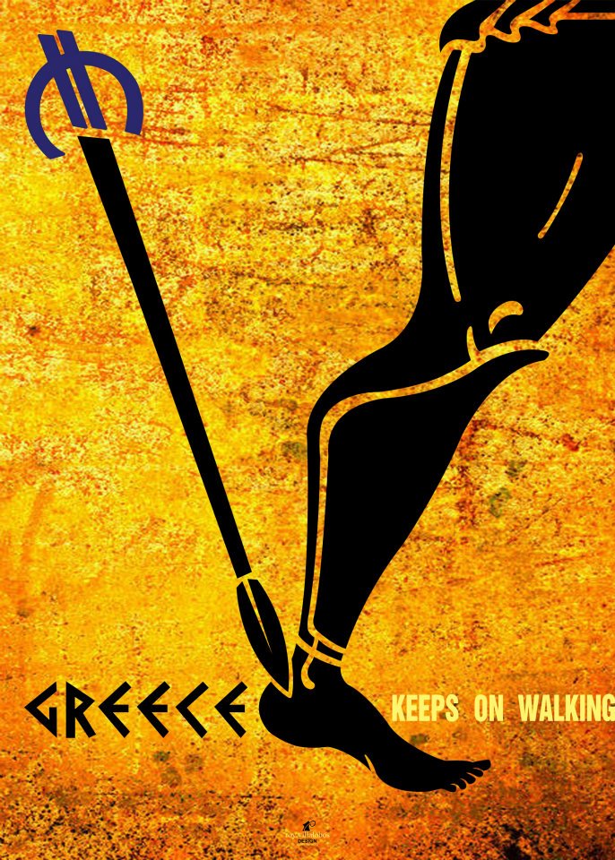 &Yacute; nghĩa thực sự của c&acirc;u n&oacute;i g&oacute;t ch&acirc;n A-sin nhiều người vẫn d&ugrave;ng - Ảnh 2.