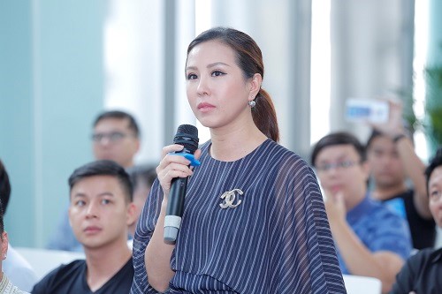 Đừng để trẻ phải lớn lên một mình: Chiếc lọ đong đầy tình thương với trẻ mồ côi - Ảnh 5.