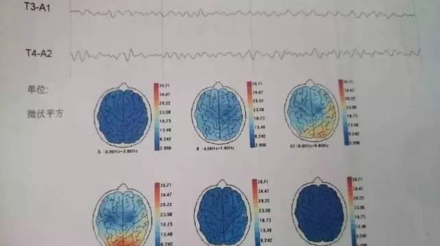 Bỏ cả gia tài để cưới vợ đẹp, chàng trai trẻ nhận về cái kết đắng - Ảnh 5.