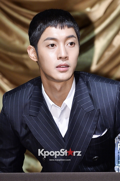 Kim Soo Hyun – Kim Hyun Joong: Cuộc đối đầu không còn cân sức - Ảnh 6.