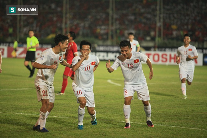 Có một điều sẽ không sướng nếu ĐT Việt Nam vô địch AFF Cup 2016 - Ảnh 5.