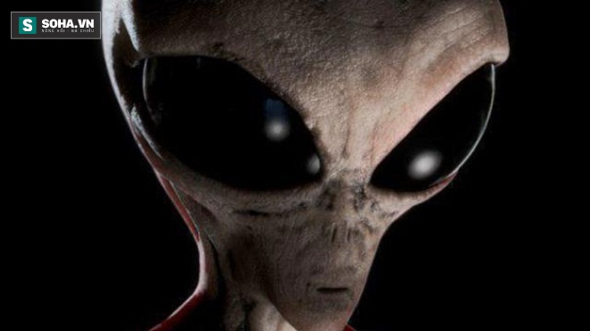 Rò rỉ tài liệu mật chứa bằng chứng UFO từng rơi xuống Trái Đất? - Ảnh 2.