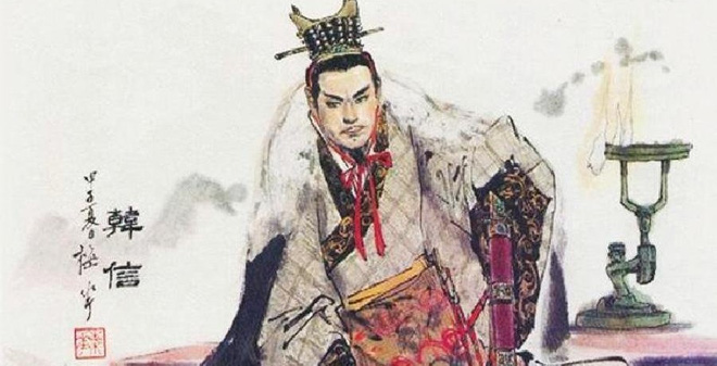 Cặp đôi Hoàng đế - Hoàng hậu thất đức nhất lịch sử Trung Hoa: Nồi nào úp vung nấy! - Ảnh 4.