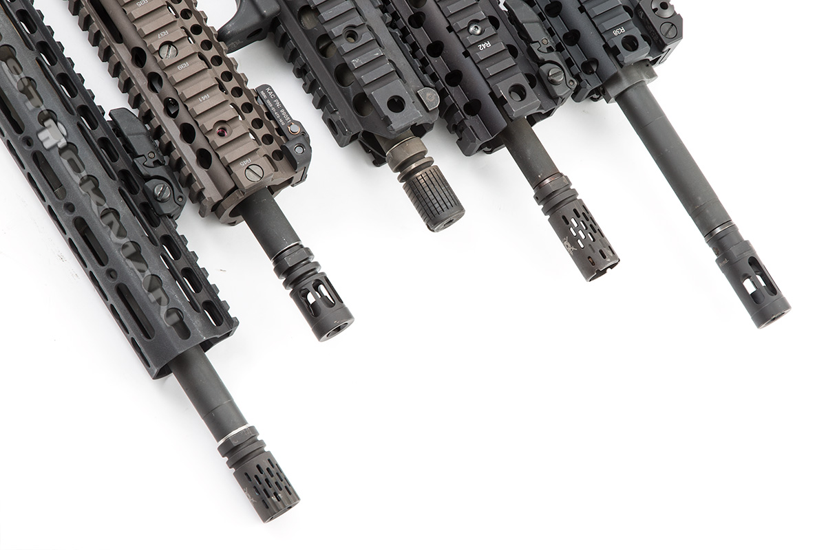 T&igrave;m hiểu ưu v&agrave; nhược điểm của chụp b&ugrave; giật đầu n&ograve;ng cho s&uacute;ng - Ảnh 9.