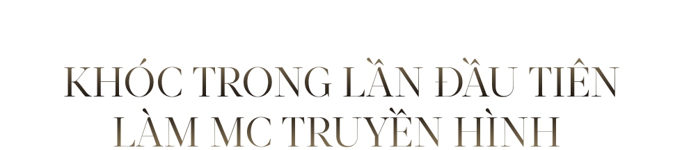 Á hậu Tú Anh: Chơi hàng hiệu khủng nhưng quê mặt vì không đủ tiền trả 1 bữa ăn! - Ảnh 4.