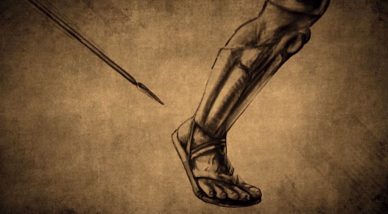 &Yacute; nghĩa thực sự của c&acirc;u n&oacute;i g&oacute;t ch&acirc;n A-sin nhiều người vẫn d&ugrave;ng - Ảnh 6.