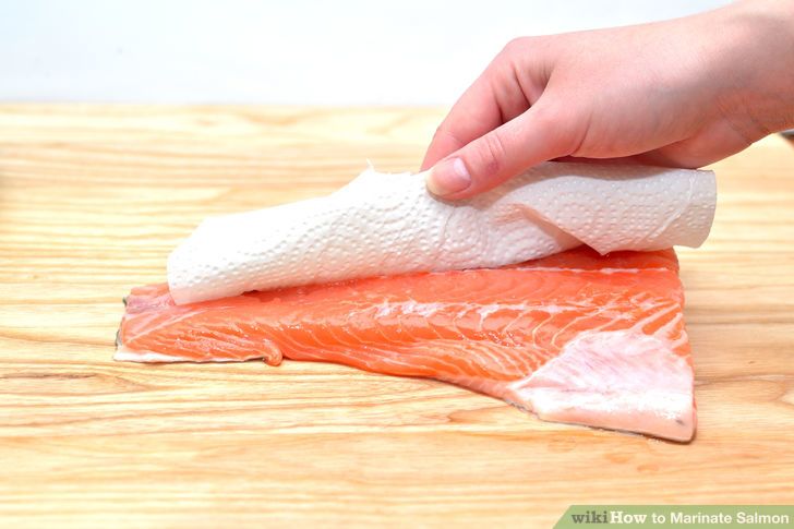 C&aacute; hồi nu&ocirc;i l&agrave; thực phẩm độc hại nhất thế giới? - Ảnh 4.