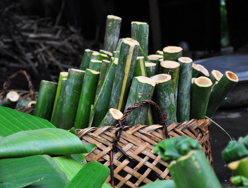 Chỉ 3 giây thôi, bạn sẽ phát rồ vì âm thanh khủng khiếp này! - Ảnh 3.