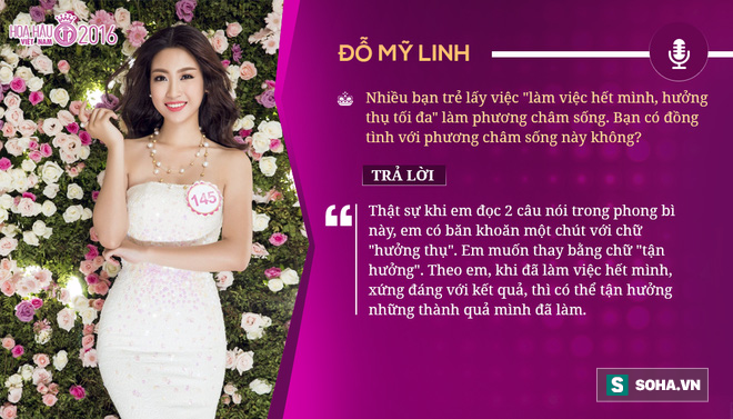 Ai là thí sinh trả lời ứng xử hay nhất Hoa hậu Việt Nam 2016? - Ảnh 5.