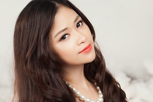 BTC phản pháo vụ Dương Hoàng Yến bị kỳ thị ở Hoa hậu Biển 2016 - Ảnh 4.