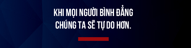 Sinh nhật tuổi 55, Obama trải lòng về... phụ nữ - Ảnh 7.