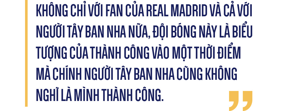 Một trời hận thù Siêu kinh điển, cũng từ trái tim cuồng si và quyền lực tối thượng ấy mà ra - Ảnh 12.