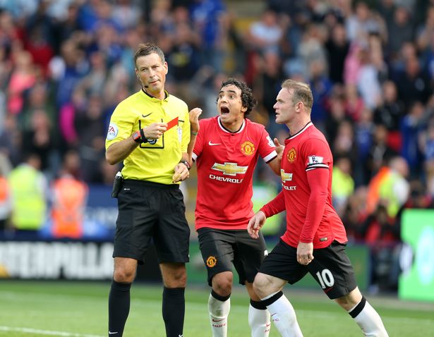 Không phải Mourinho hay Pep, đây mới là kẻ Manchester ghét nhất - Ảnh 2.