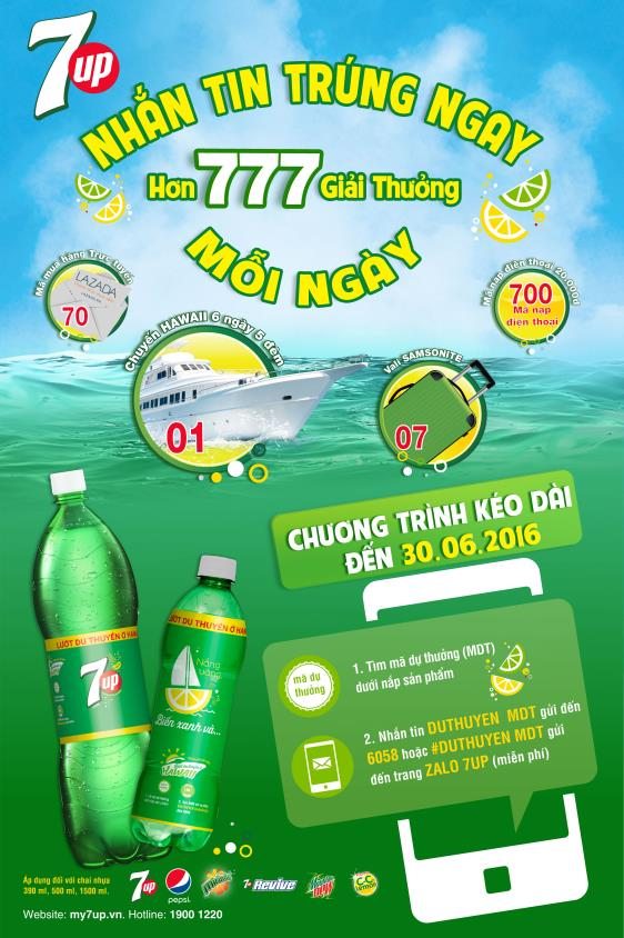 Những trào lưu siêu hot đang càn quét hè 2016 - Ảnh 9.