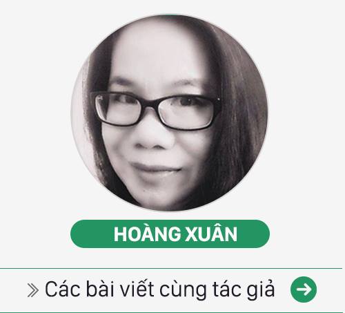 Những tàn tích sau cuộc ấu dâm - Ảnh 1.