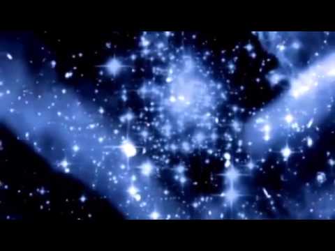 Thuyết vạn vật - Kh&ocirc;ng thời gian được h&igrave;nh th&agrave;nh như thế n&agrave;o? - Ảnh 2.