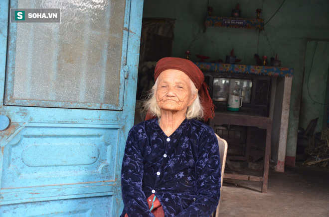 Chuyện tìm vợ của người đàn ông trong gia đình lùn nhất Việt Nam - Ảnh 2.