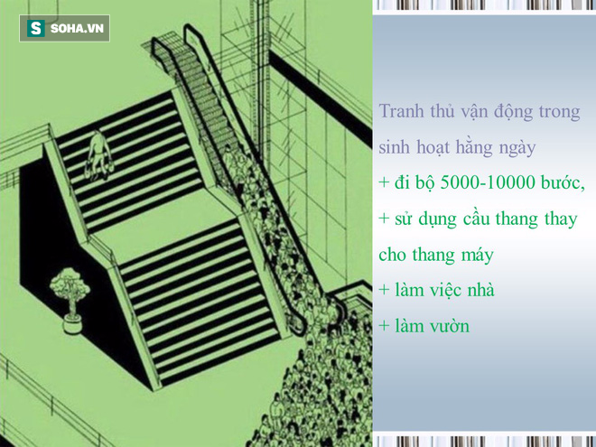 Tài liệu hướng dẫn cách ăn uống phòng chống ung thư [BS Trần Thị Anh Tường, BV Ung bướu TP.HCM] - Ảnh 20.