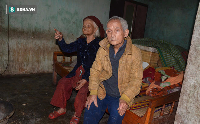 Chuyện tìm vợ của người đàn ông trong gia đình lùn nhất Việt Nam - Ảnh 5.