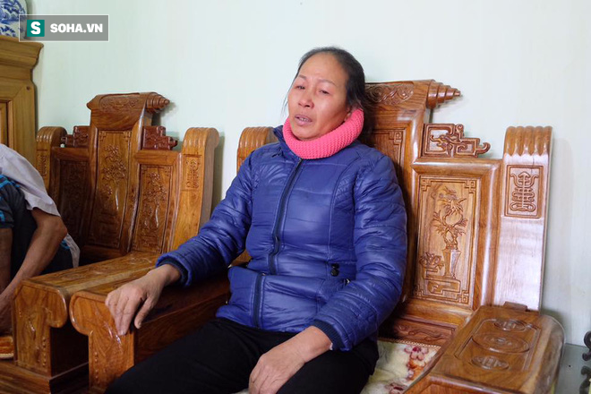 Vụ bé gái nặng 4,9kg tử vong ở Hà Nội: Bị rối loạn chuyển hóa nhưng chưa phát hiện ra - Ảnh 2.