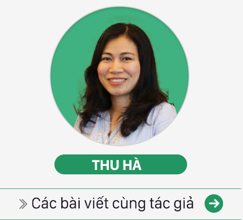 Con thích thắng hay con thích hạnh phúc? - Ảnh 1.