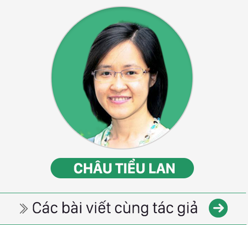 Học tiến sĩ để làm gì? (Phần 2) - Ảnh 1.