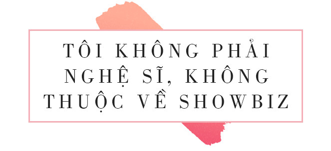 Mai Phương Thuý: Những ngày buồn nhất cuộc đời và sự thật quyết định rút khỏi showbiz - Ảnh 4.