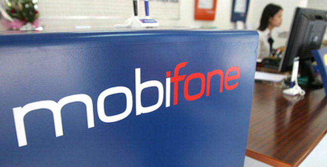 Thanh tra vụ MobiFone mua 95% cổ phần AVG: Không có vùng cấm - Ảnh 1.