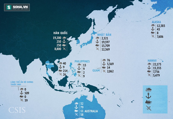 Hậu PCA: TQ sẽ muốn đàm phán với Philippines để cứu vãn hình ảnh - Ảnh 4.