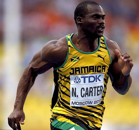 SỐC: Usain Bolt có thể bị tước HCV Olympic - Ảnh 2.