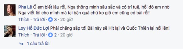 Nhiều nghệ sĩ tiếc nuối cho tài năng của Trương Hồ Phương Nga - Ảnh 4.