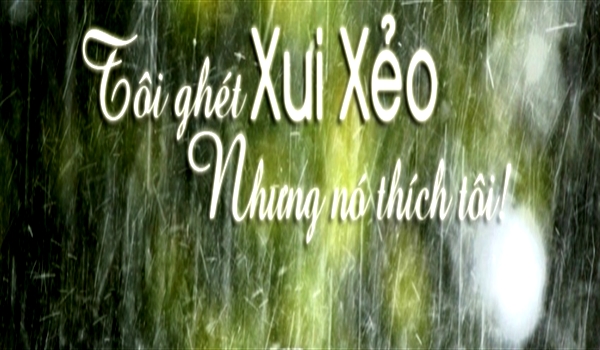 Bí ẩn câu nói họa vô đơn chí lần đầu tiên được khoa học mổ xẻ rõ ràng! - Ảnh 1.