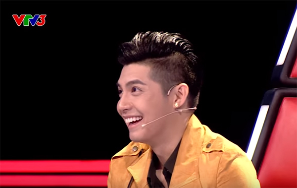 Noo Phước Thịnh đã cứu vớt The Voice Kids 2016 như thế nào? - Ảnh 1.