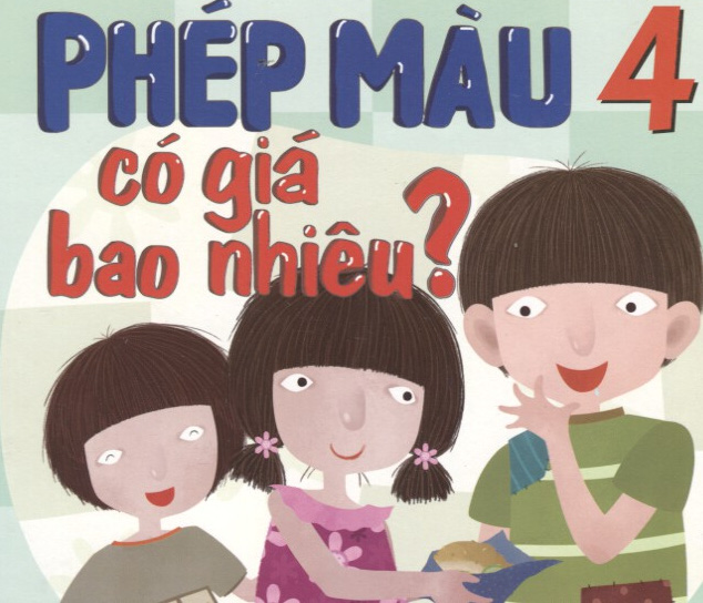 Cặp song sinh Việt – Đức sau 35 năm: Phép màu có giá bao nhiêu? - Ảnh 2.