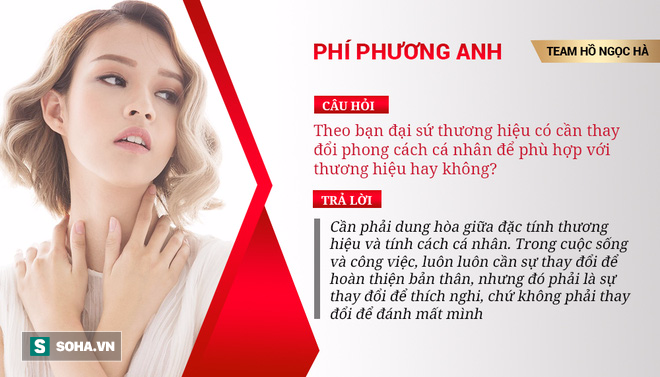 Nguyên nhân Phương Anh đánh bại Mai Ngô trong đêm chung kết? - Ảnh 3.