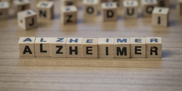 3 thói quen này sẽ giúp bạn đẩy lùi nguy cơ mắc phải căn bệnh mất trí nguy hiểm Alzheimer - Ảnh 1.