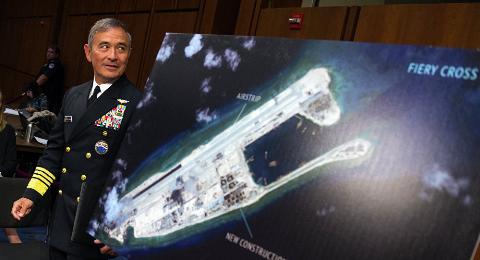  Đưa tàu ngầm hạt nhân xuống Biển Đông: Trung Quốc lập ADIZ?  - Ảnh 3.