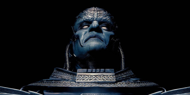 5 thương hiệu xuất hiện nhiều nhất trong bom tấn X-Men: Apocalypse - Ảnh 1.