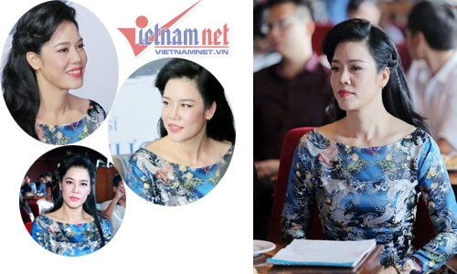 Thu Phương: Hai lần đò và 9 lần nghĩ đến cái chết! - Ảnh 1.