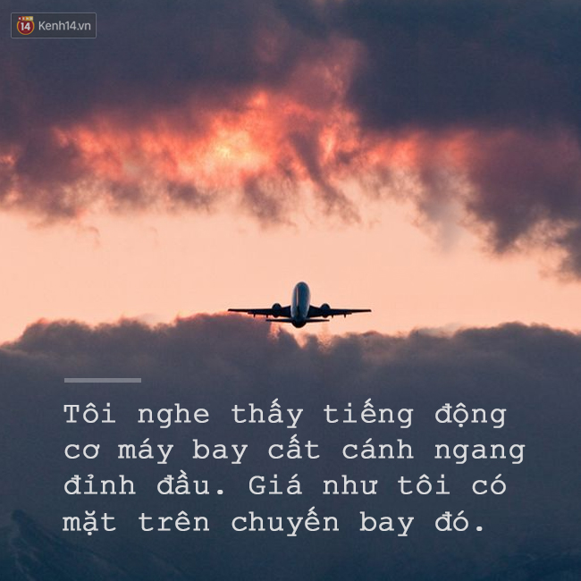 Còn trẻ, đừng ngần ngại nữa, hãy xách ba lô lên và đi ngay sau khi đọc 11 câu nói này - Ảnh 1.