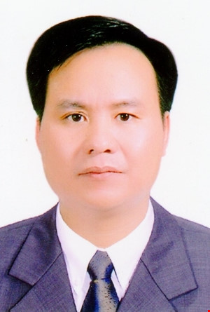 Giám đốc Sở NN&PTNT tỉnh Quảng Trị nói về vụ tranh luận cá nhiễm Phenol - Ảnh 1.