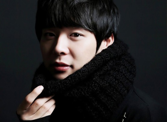 Đâu là sự thật sau scandal cưỡng dâm của Park Yoochun (JYJ)? - Ảnh 1.