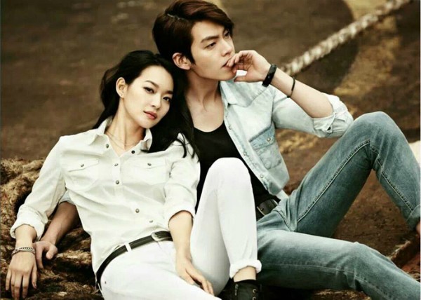 Đâu là sự thật sau scandal cưỡng dâm của Park Yoochun (JYJ)? - Ảnh 3.