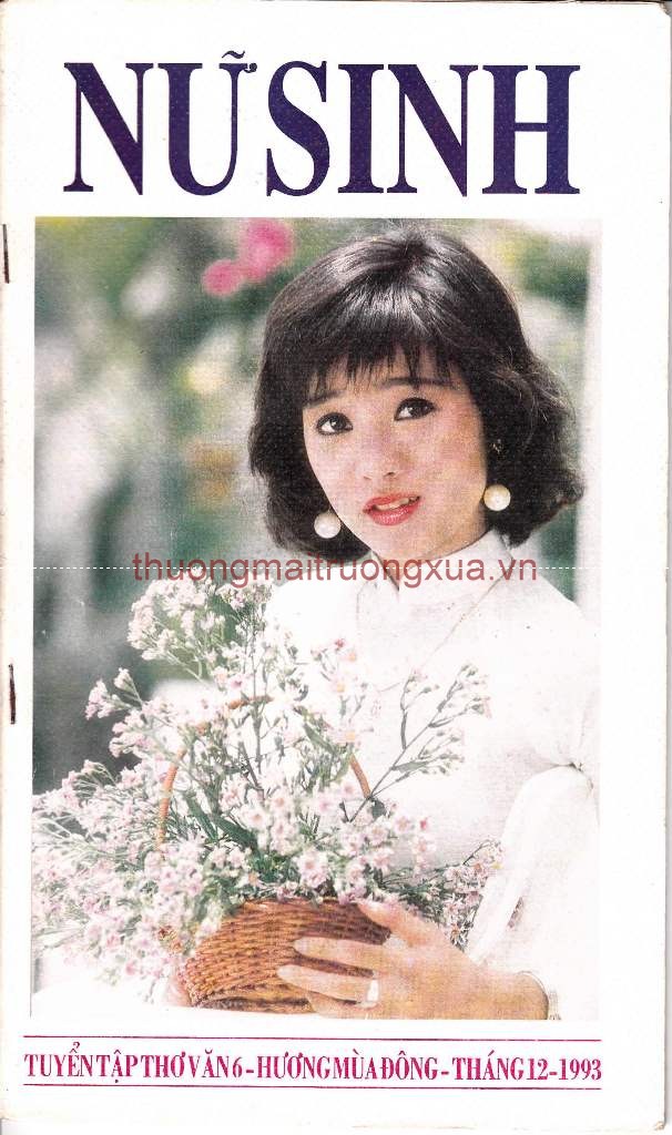 Cuộc đời của diễn viên 44 tuổi có đôi mắt đẹp nhất Việt Nam - Ảnh 1.