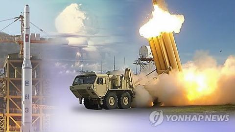  Hệ thống Korla: Đòn đáp trả của Trung Quốc với THAAD  - Ảnh 1.