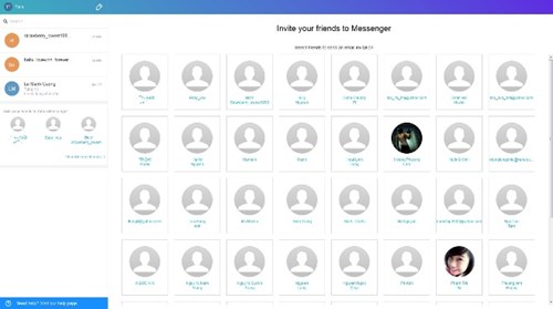 Yahoo Messenger khai tử hay chiêu trò của Yahoo? - Ảnh 1.