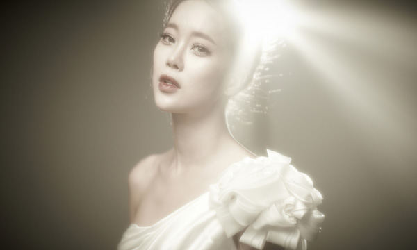 Baek Ji Young: Một lần lộ clip nóng, cả đời vẫn còn nhơ - Ảnh 2.