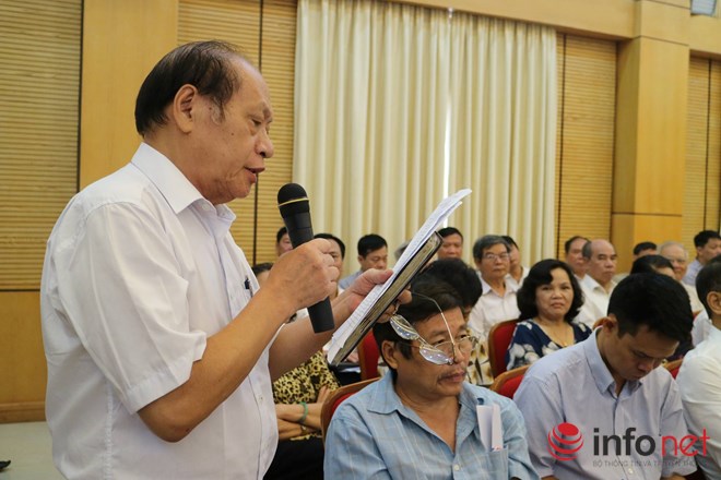 5 giải pháp cách mạng của Chủ tịch Hà Nội nhằm phát triển du lịch - Ảnh 1.