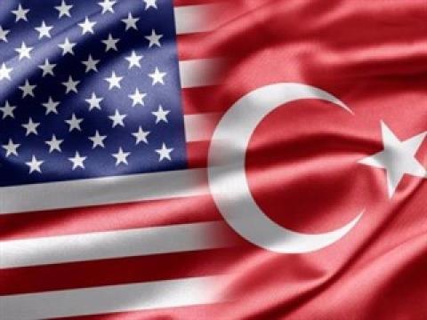 Thổ Nhĩ Kỳ đã thực sự gây chiến với Mỹ? - Ảnh 1.